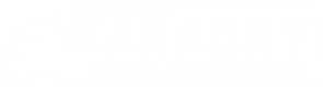 Karadayı Evden Eve Nakliyat