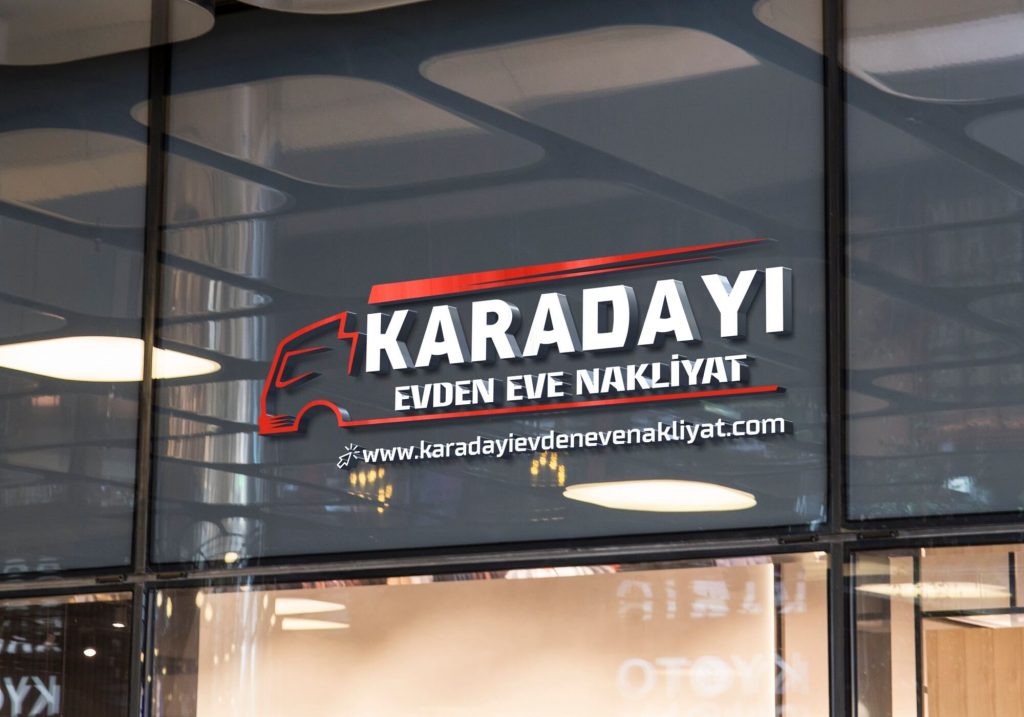 Gaziantep Evden Eve Nakliyat